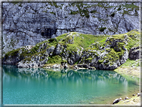 foto Lago Coldai